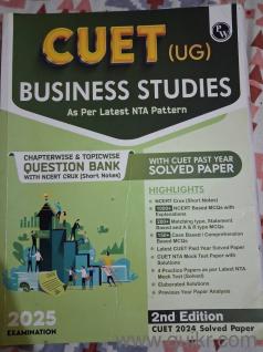 Business studies