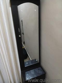 Dining Table Set + Fridge + Misc Household Items  Combo Sale