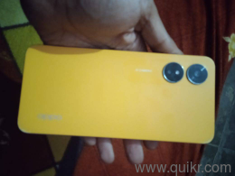 Mobile and Tablets