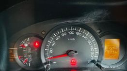 Used Maruti Suzuki Swift 2016 Model Images