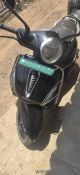 Used Bajaj Chetak 2023 Model Images