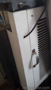 Air Cooler For Sales