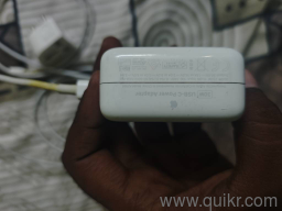 Apple macbook m1