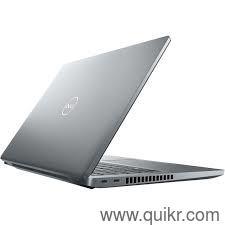 DELL LATITUDE 5430 LAPTOP