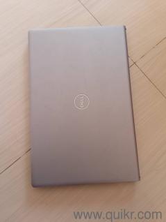 Dell Vostro 15 3530