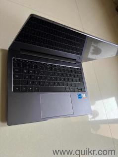 Huawei Matepad Excellent Condition