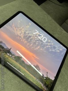 Mobile and Tablets