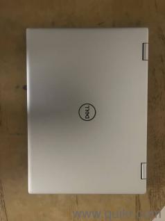 Inspiron 14 7425 2-in-1