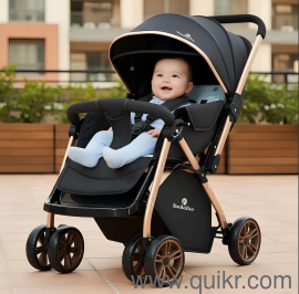 Like New StarAndDaisy Stroller  Barely Used!