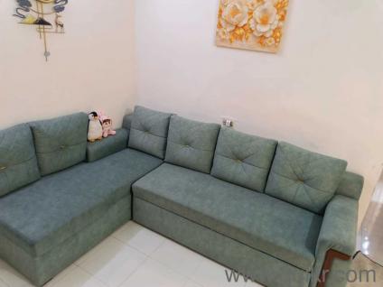 Home and Lifestyle