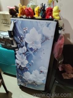New condition freeze for sale @5000