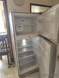 Samsung 450 litres