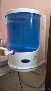 fore sale branded water purifier