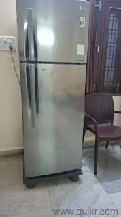 lg refrigerator 