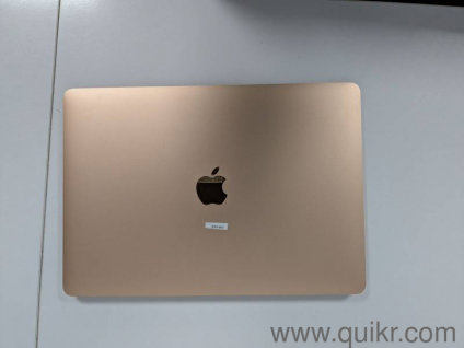 screen -13inch, Ram-8GB, Intel core i5 