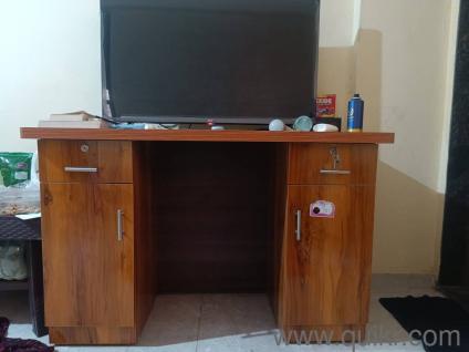 All items are new, Price is negotiable