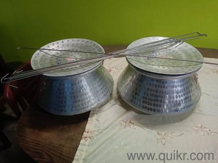 Biryani Stall Setup For Sale