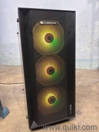 COMPUTER CPU 