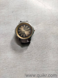 Ladies  Watches 