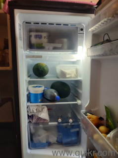 REFRIGERATOR ON SALE 