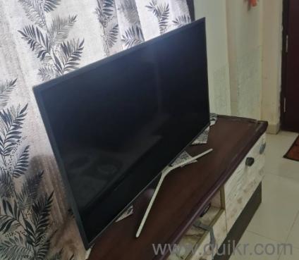 Samsung Smart LED TV
