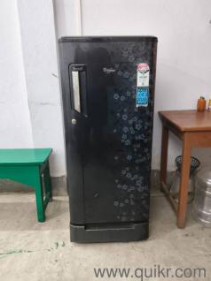 item is very good condition.