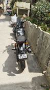 Used Royal Enfield Himalayan 2023 Model Images