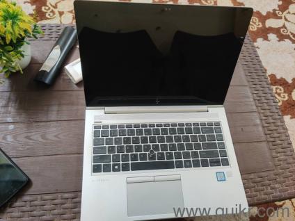 hp elitebook 840 g5
