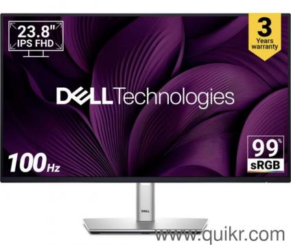 *** BRAND NEW Dell Monitor 