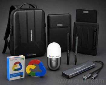 Brand New Google Arcade Legend Tier Swags - All 6 Items (Location: Kolhapur)