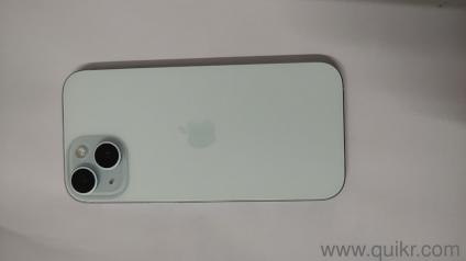 Mobile and Tablets
