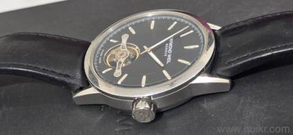 Original | Good Condition | Invoice Available | Warranty Card | Box Available 