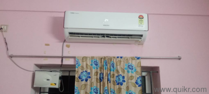 1.5 Invertor Ac  