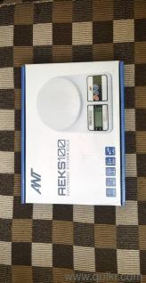 Brand New Digital Kitchen Scale  10KG Capacity