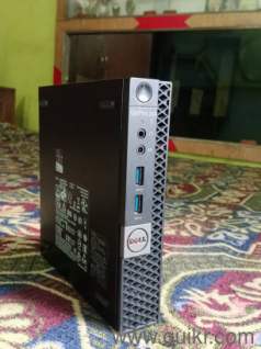 Dell OPTEPLEX 3040 