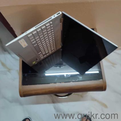 HP Pavilion 14" x360 Convertible (2 in 1) Laptop
