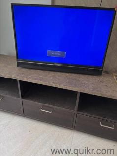 32 inch HD Ready LED TV