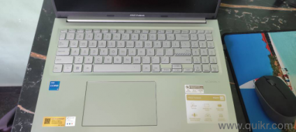 Asus VB16 Available Brand new Only 15 days old