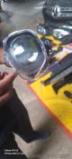 Mercedes GLS 350 Spare Parts Available Gen...