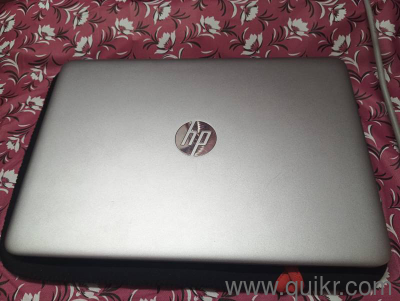 Perfect Laptop for Online Classes & Office WorkStudent Friendly Laptop 