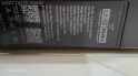 7.4 kW EV charger - brand new - unused