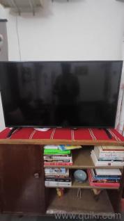 BLAUPUNKT 42 TV For immediate Sale.