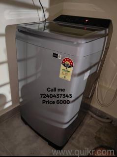  Call me -72404-37343,All Type Urgent house old items to sale.