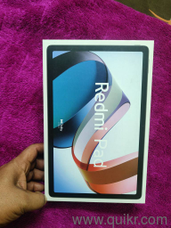 Mobile and Tablets