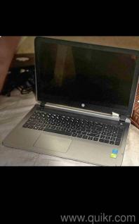 hp i5 elite gaming laptop 