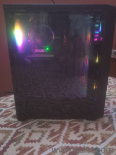 pc new condition 