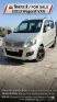 2013 Maruti Suzuki Wagon R VXI BS IV - 10000 kms driven in Kotla Nala