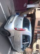 Tata Nano Twist XE - 2015