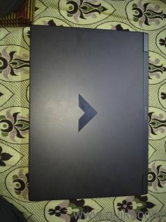 BRAND NEW GAMING LAPTOP WITH THE GRAPHIC CARD, INTEL CORE 5 ,WINDOWS 11,13th GEN