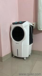 Good condition cooler used for 6 months only